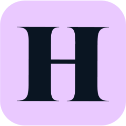 poweredbyhue.com
