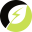 powerley.com