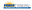 powerthinkingcorp.com