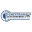 powertrainproducts.net