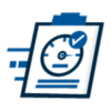 ppapmanager.com