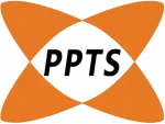 pptssolutions.com