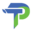 pragathitech.com