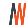 pragawebstudio.com