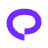 praktika.ai