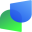 preauth.io