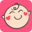 preciousapp.com
