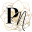 preciousnuptials.com