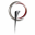 precisecast.com