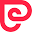 precision-cv.com