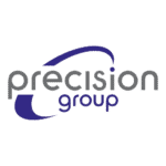 precisiongroup.co.uk