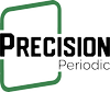 precisionperiodic.com