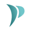 prefacehealth.com