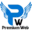 premiumweb.in