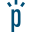 prenda.com
