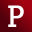 prenetics.com