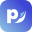 prescrypto.com