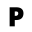 pretcorr.com