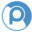 preteckt.com