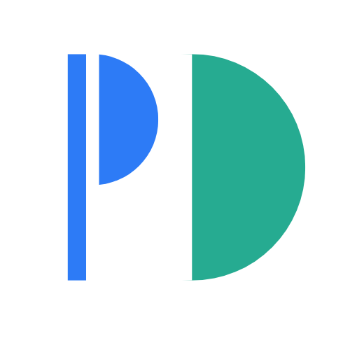 prettydata.co