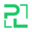 pricelabsolutions.com