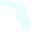 primefloridaland.com
