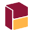 primepackaging.com