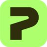 printify.com