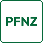 privatefleetnz.com