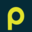 privy.com