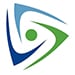 prizmmedia.com
