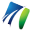 pro-stratus.com