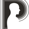 proasepsis.com.co