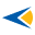 proavsi.com