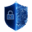 procompvs.com