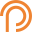 prodigaltech.com