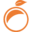 producepay.com
