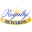 products.royaltyrewards.com