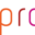 profesja-szkolenia.pl