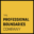 professionalboundaries.org.uk