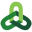 prohost.com.mk
