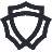 projectadmission.com