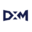 projectdxm.com