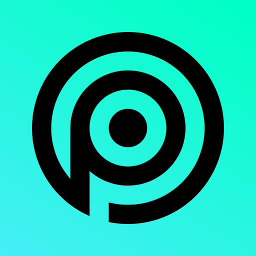 prolific-machines.com