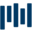 prolificworks.com