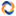 promarktech.com