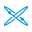 promex.energy