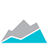 prominenceadvisors.com