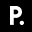 promise-pay.com