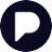 promptdriven.ai